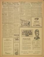 image of June 13, 1945 - number 2