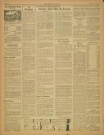 image of June 13, 1945 - number 4