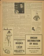 image of June 13, 1945 - number 5