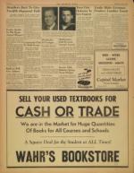 image of June 13, 1945 - number 6