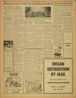 image of June 14, 1945 - number 2