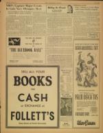 image of June 14, 1945 - number 3