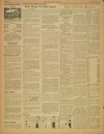 image of June 14, 1945 - number 4