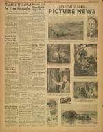 image of June 14, 1945 - number 6