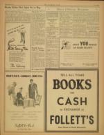 image of June 15, 1945 - number 3