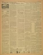 image of June 15, 1945 - number 4