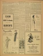 image of June 15, 1945 - number 5