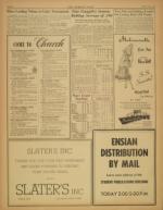 image of June 15, 1945 - number 6