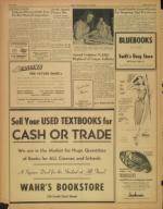 image of June 15, 1945 - number 8