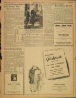 image of October 30, 1944 - number 3