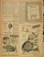 image of October 30, 1944 - number 4