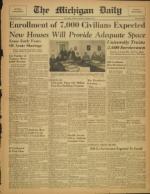 image of October 30, 1944 - number 5