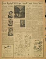 image of October 30, 1944 - number 6