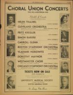 image of October 30, 1944 - number 7