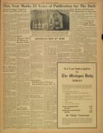 image of October 30, 1944 - number 8