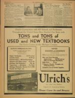 image of October 30, 1944 - number 9