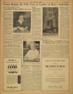 image of October 30, 1944 - number 10