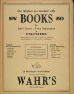 image of October 30, 1944 - number 12