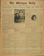 image of October 30, 1944 - number 13