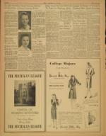 image of October 30, 1944 - number 14