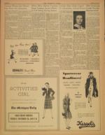 image of October 30, 1944 - number 16