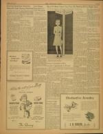 image of October 30, 1944 - number 17