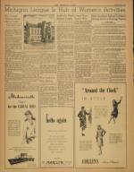 image of October 30, 1944 - number 18