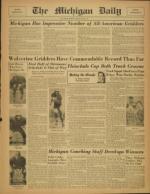 image of October 30, 1944 - number 19