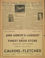 image of October 30, 1944 - number 20