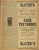 image of October 30, 1944 - number 21