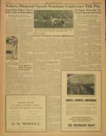 image of October 30, 1944 - number 22