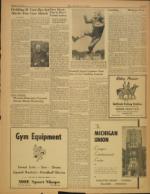 image of October 30, 1944 - number 23