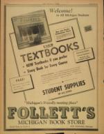 image of October 30, 1944 - number 24