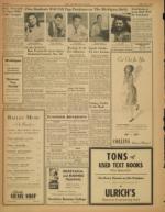 image of November 03, 1944 - number 2