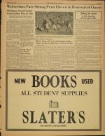 image of November 03, 1944 - number 3