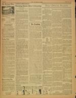 image of November 03, 1944 - number 4