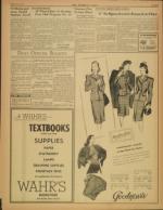 image of November 03, 1944 - number 5