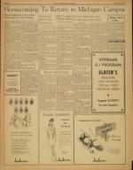 image of November 03, 1944 - number 6