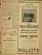 image of November 03, 1944 - number 7