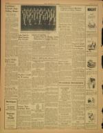 image of November 04, 1944 - number 2