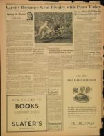 image of November 04, 1944 - number 3