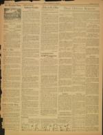 image of November 04, 1944 - number 4