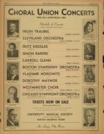 image of November 04, 1944 - number 6