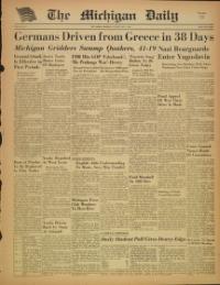 image of November 05, 1944 - number 1