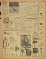 image of November 07, 1944 - number 3