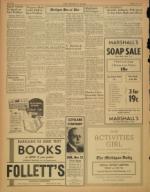 image of November 07, 1944 - number 4