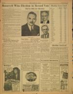 image of November 08, 1944 - number 2