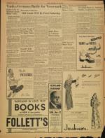 image of November 08, 1944 - number 3