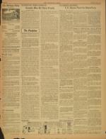 image of November 08, 1944 - number 4