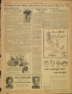 image of November 08, 1944 - number 5